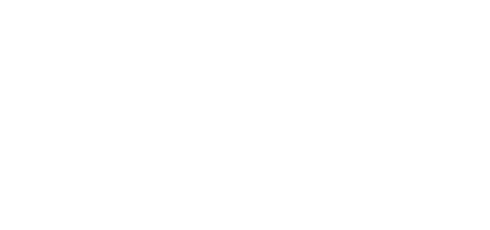 The Breakup Bible
