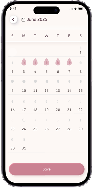 Luma chat preview