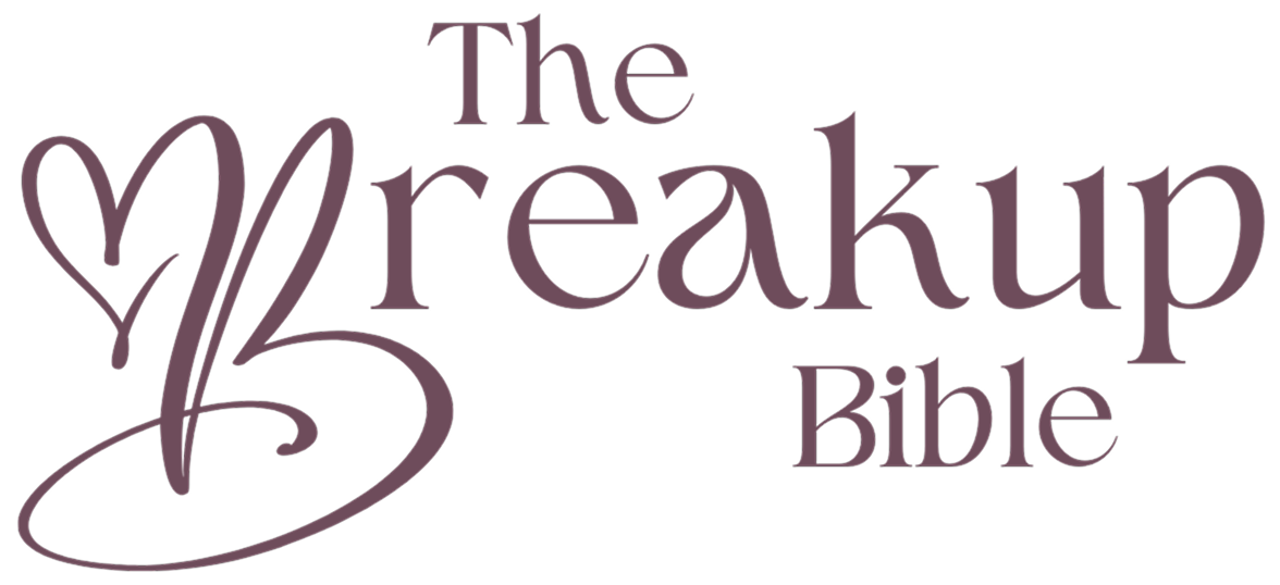 The Breakup Bible
